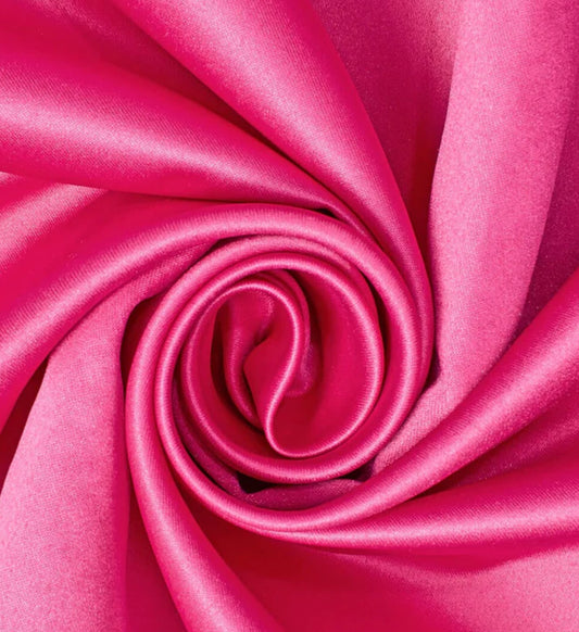 Oversized Decorative Bow, Christmas Tree Bow Topper, Nursery Bow, Wall Bow, Giant Satin Cotton Bow Oversized Decorative Bow, Christmas Tree Bow Topper, Nursery Bow, Wall Bow, Giant Satin Cotton Bow