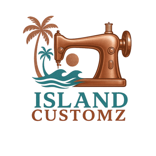 Island Customz