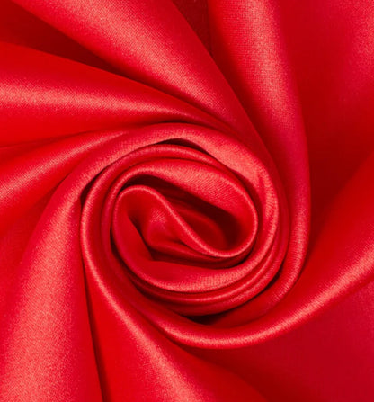 Oversized Decorative Bow, Christmas Tree Bow Topper, Nursery Bow, Wall Bow, Giant Satin Cotton Bow
