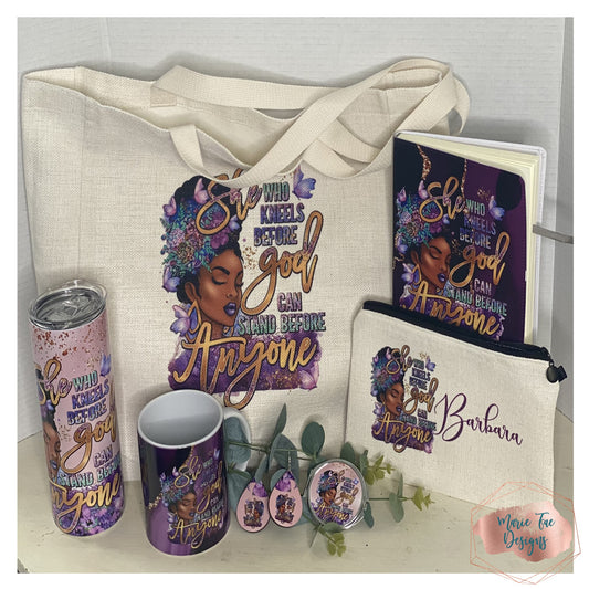 Inspirational Gift Sets